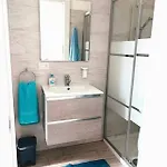 Casa Adry Apartman