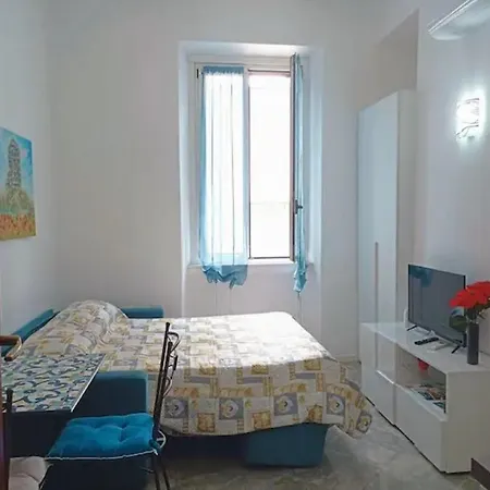 Casa Adry * Milano