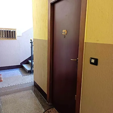 Casa Adry